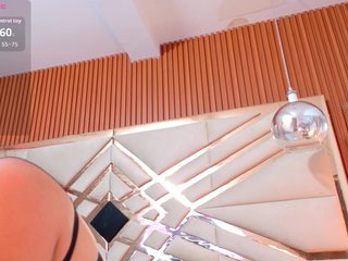 Sexyladyandhot Porn Show