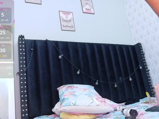 Sexyladyandhot Porn Show