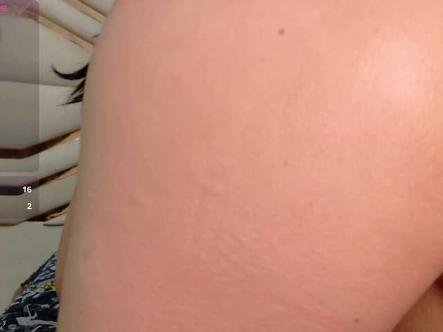 sluttyandmature's BongaCams show and profile