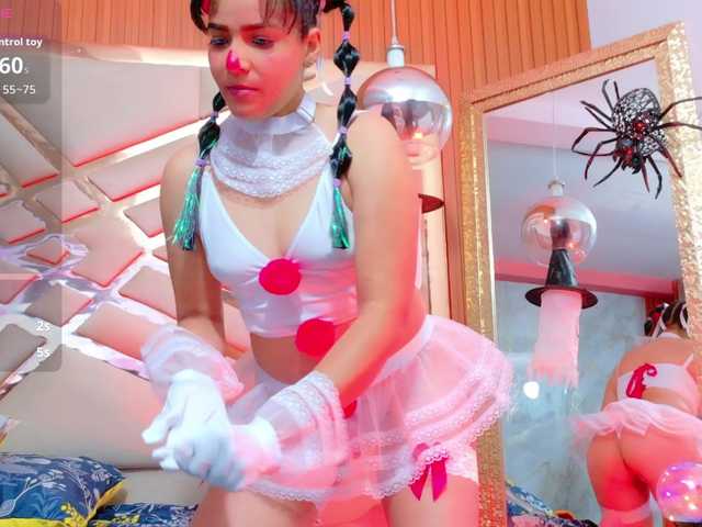 Preview of sexyladyandhot