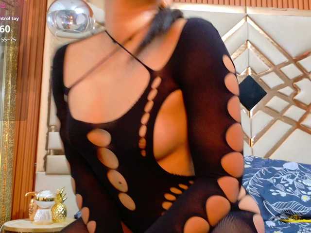 Preview of sexyladyandhot