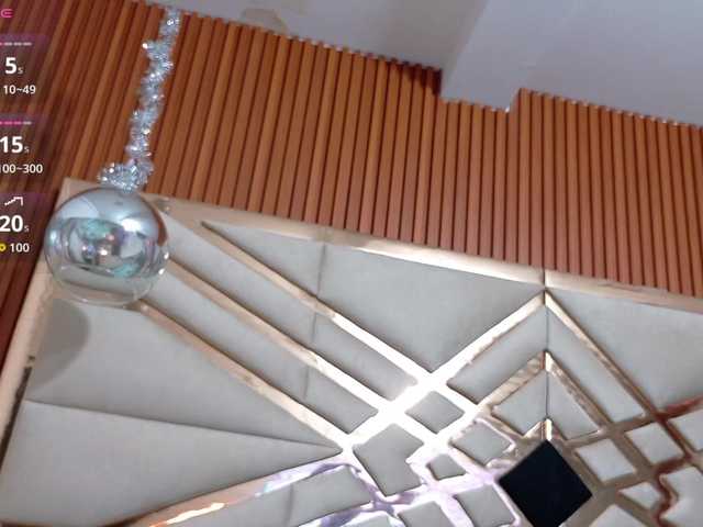 sluttyandmature's BongaCams show and profile