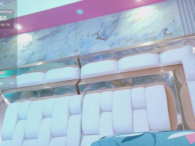 Preview of sexyladyandhot