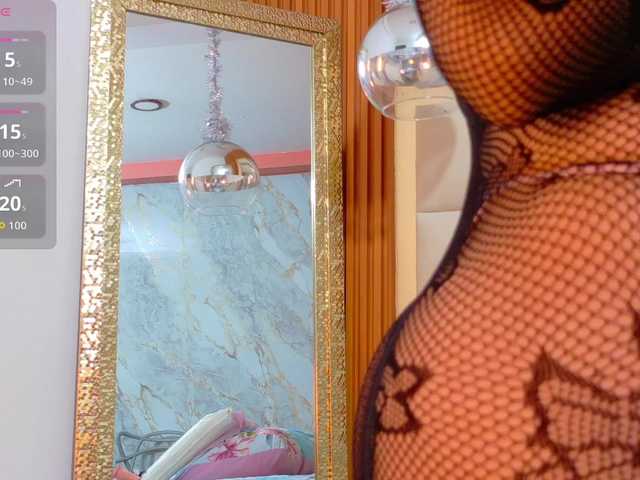 sluttyandmature's BongaCams show and profile