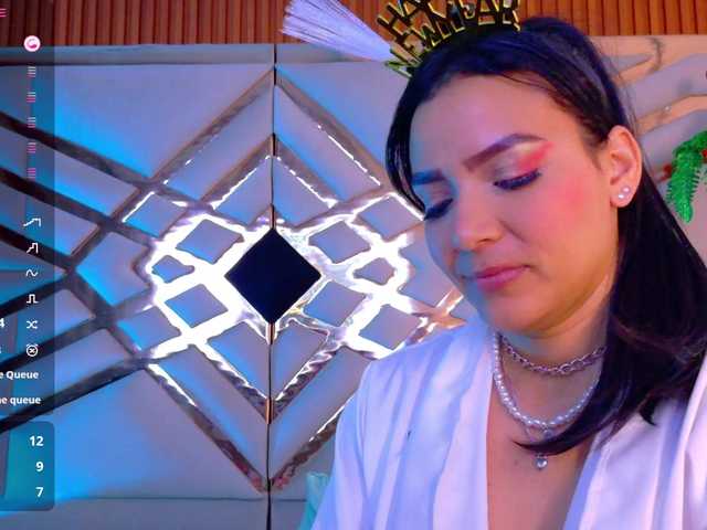 sluttyandmature's BongaCams show and profile