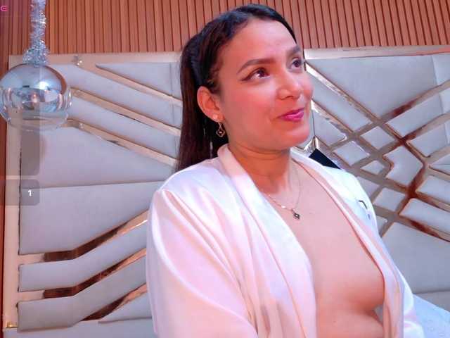 sluttyandmature's BongaCams show and profile