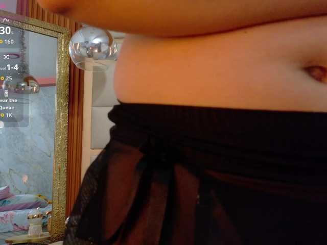 Preview of sexyladyandhot