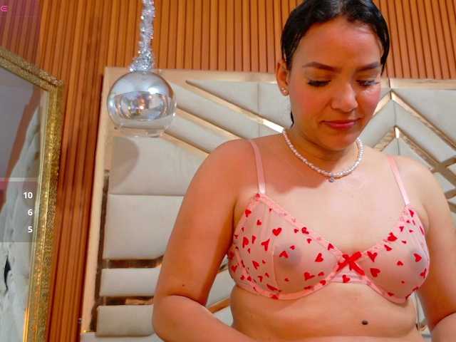 sluttyandmature's BongaCams show and profile