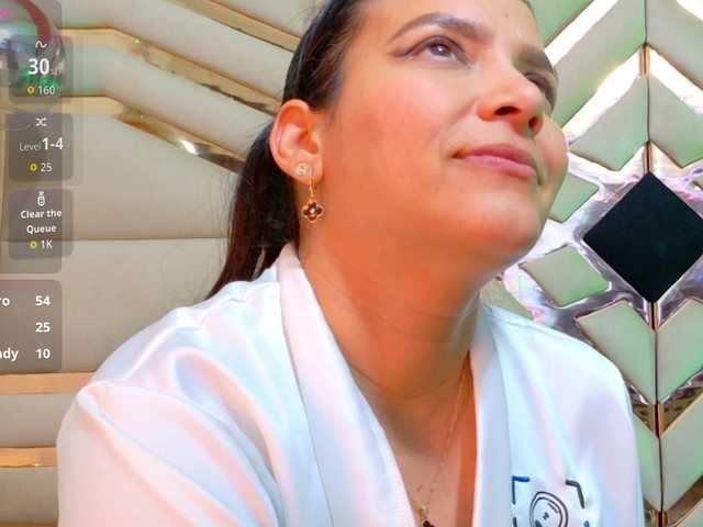 Preview of sexyladyandhot