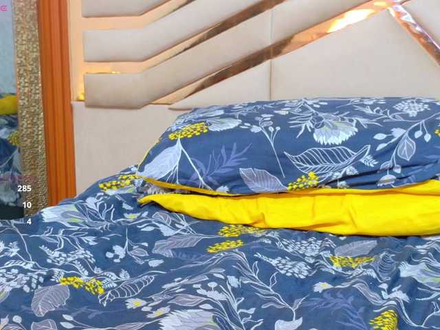 sluttyandmature's BongaCams show and profile