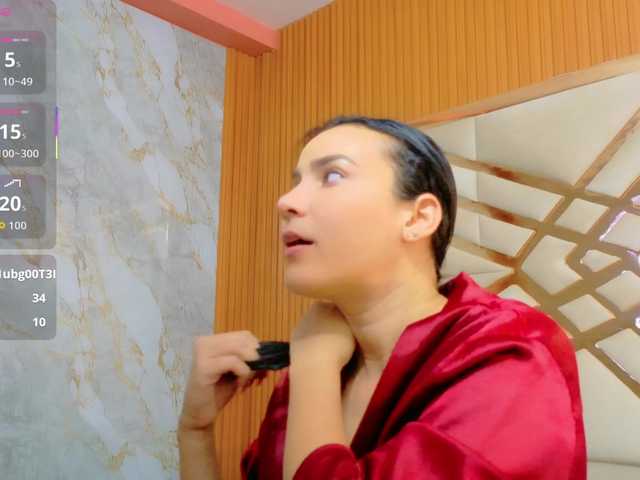 Preview of sexyladyandhot