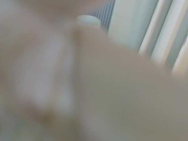 sluttyandmature's BongaCams show and profile