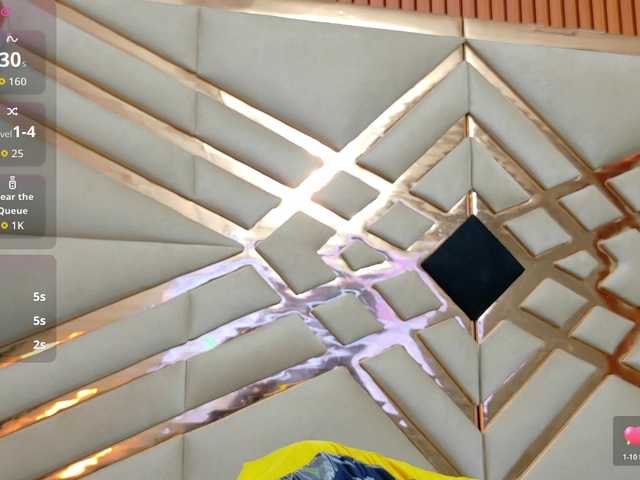 Preview of sexyladyandhot