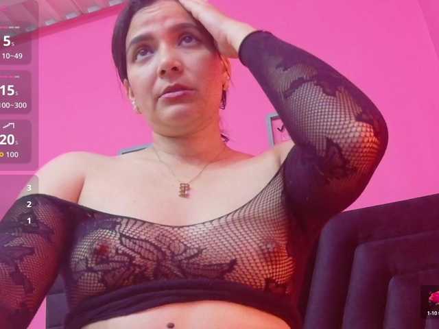 Preview of sexyladyandhot