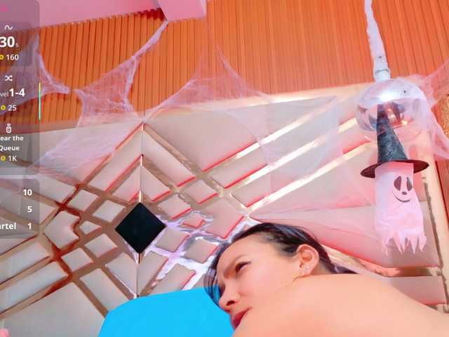 Preview of sexyladyandhot