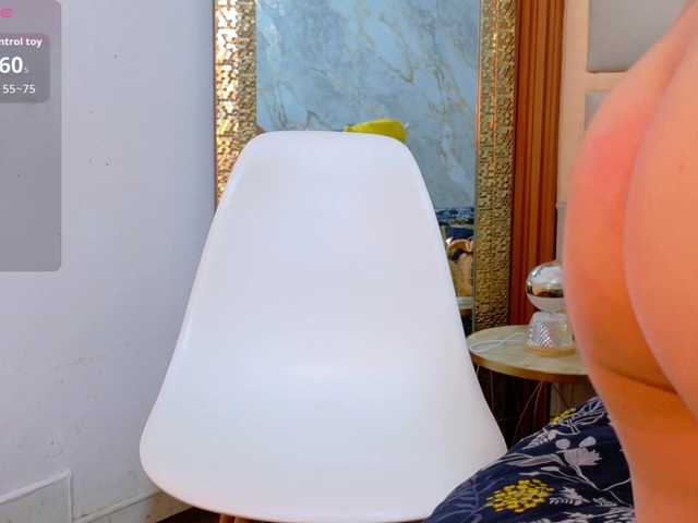 Preview of sexyladyandhot