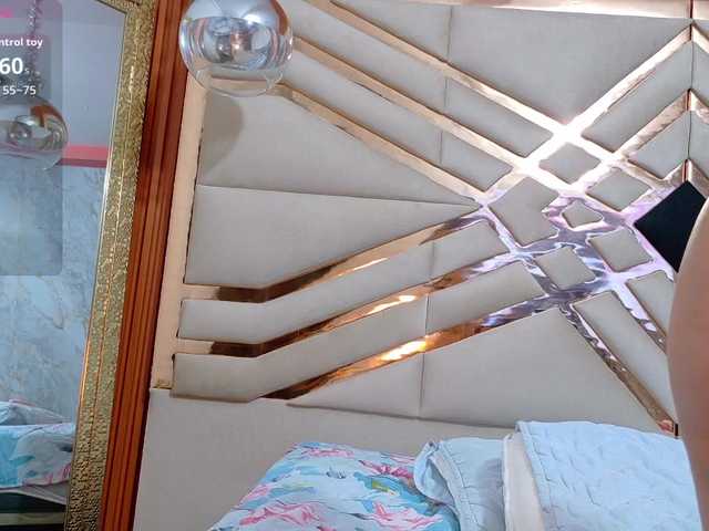 Preview of sexyladyandhot