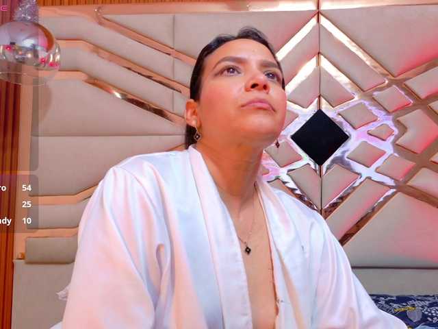 Preview of sexyladyandhot