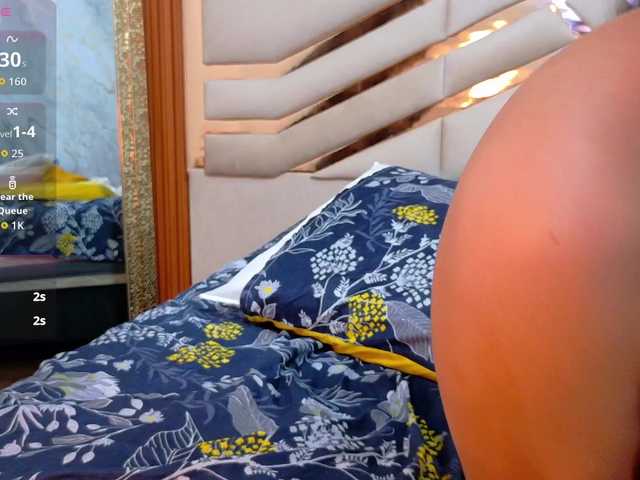 sluttyandmature's BongaCams show and profile