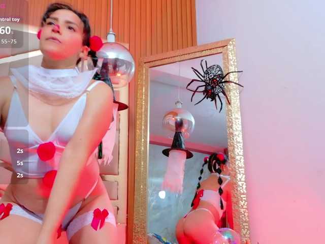 Preview of sexyladyandhot