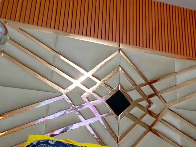 sluttyandmature's BongaCams show and profile