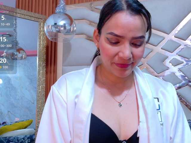 Preview of sexyladyandhot