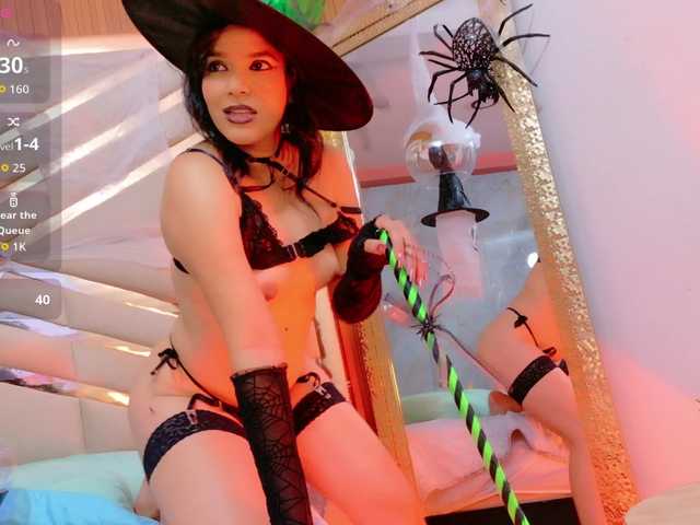 Preview of sexyladyandhot