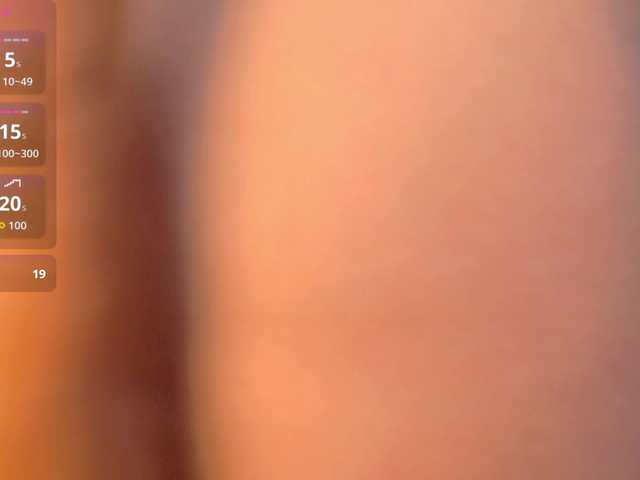 Preview of sexyladyandhot
