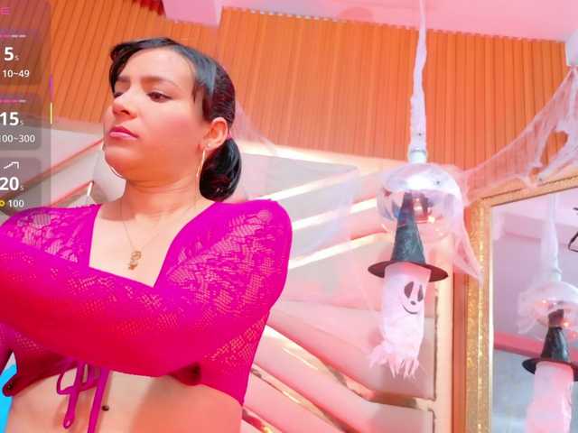 Preview of sexyladyandhot