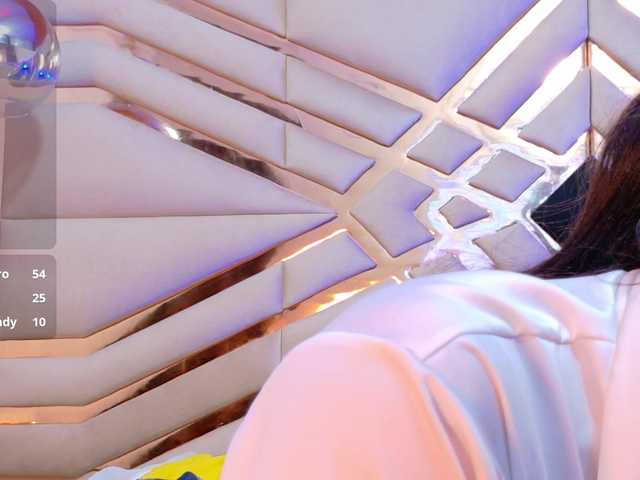 sluttyandmature's BongaCams show and profile