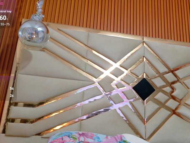 sluttyandmature's BongaCams show and profile