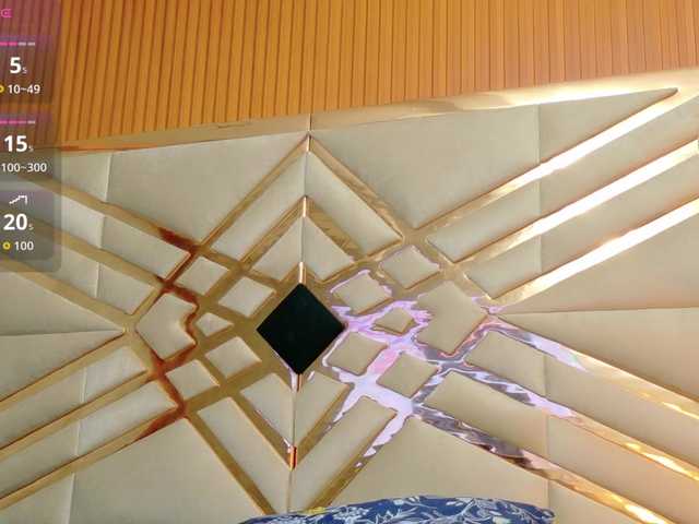 Preview of sexyladyandhot