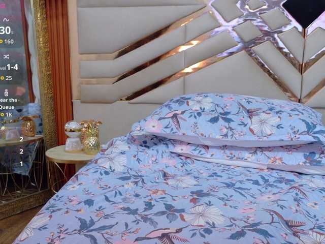 Preview of sexyladyandhot