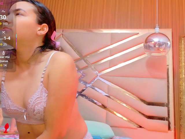 Preview of sexyladyandhot