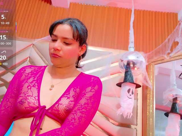 Preview of sexyladyandhot