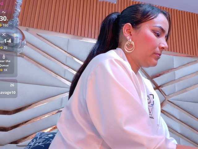 sluttyandmature's BongaCams show and profile