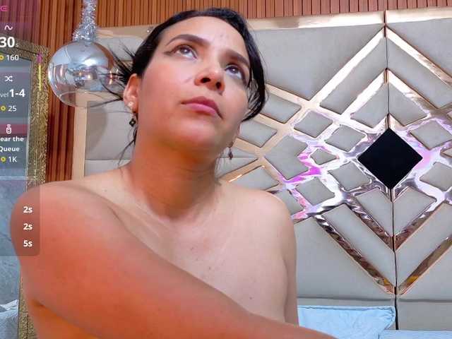 Preview of sexyladyandhot