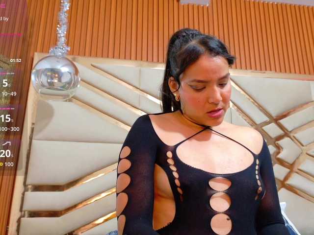 Preview of sexyladyandhot