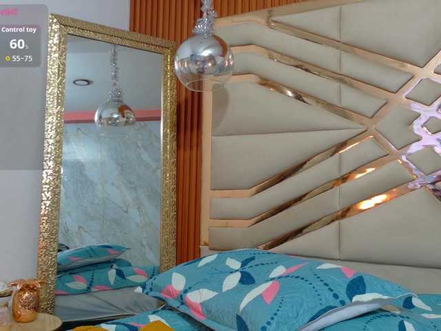 sluttyandmature's BongaCams show and profile