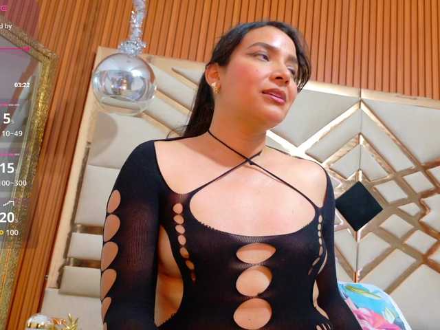 Preview of sexyladyandhot