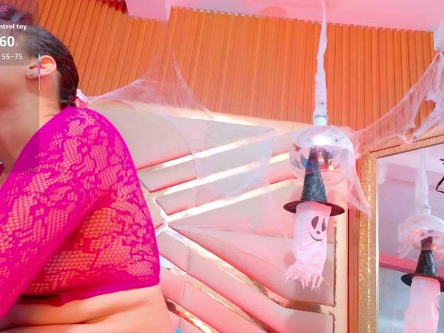 Preview of sexyladyandhot