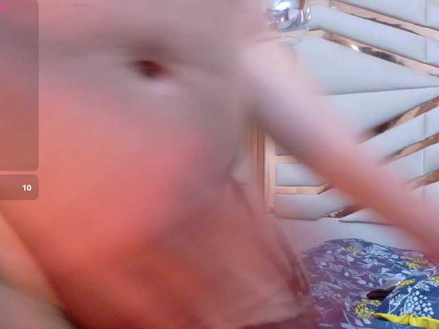 Preview of sexyladyandhot