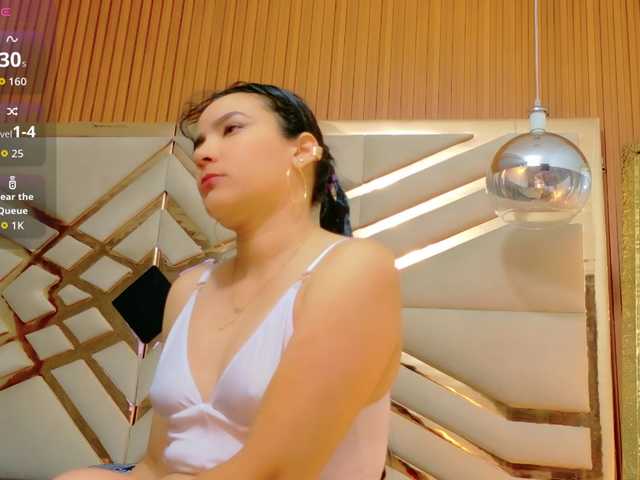 Preview of sexyladyandhot