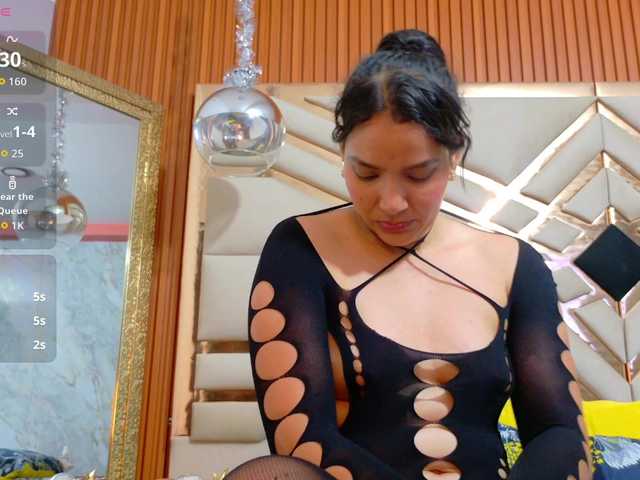 Preview of sexyladyandhot