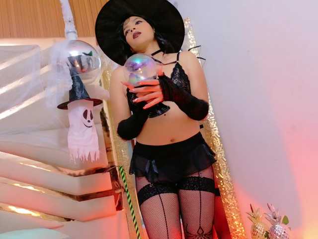 Preview of sexyladyandhot