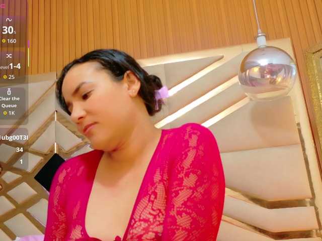 Preview of sexyladyandhot