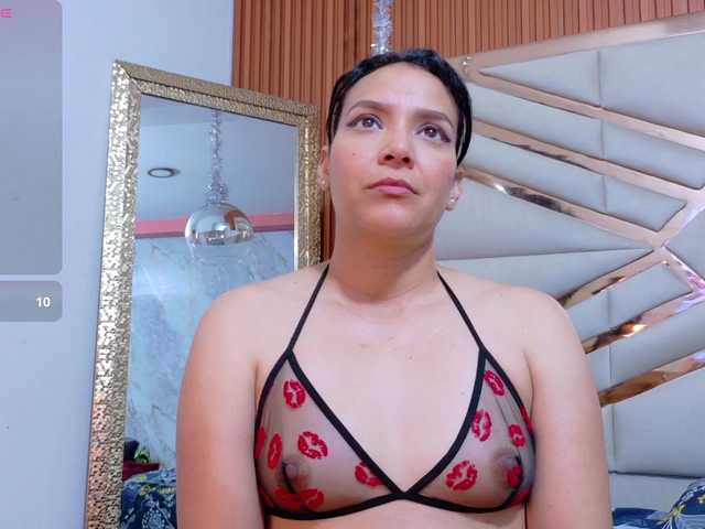 Preview of sexyladyandhot