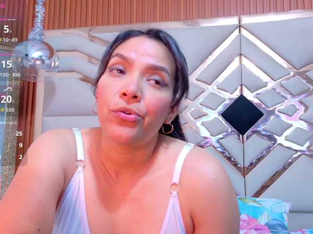 Preview of sexyladyandhot