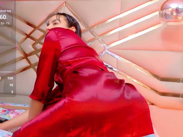  sluttyandmature chat room