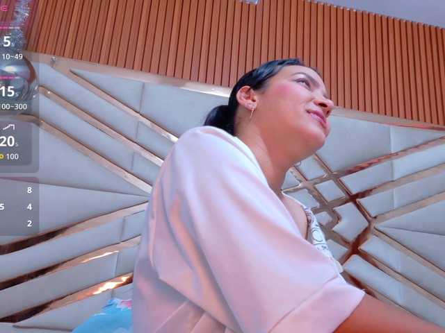 Preview of sexyladyandhot